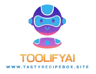 Website Logo